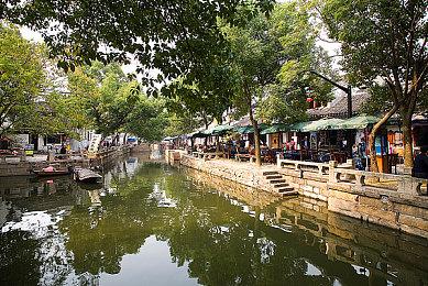 id Software为PC用户开放《毁灭战士：永恒》Mod工具